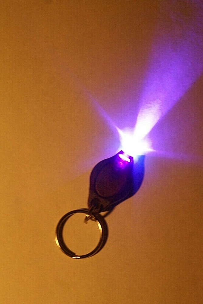 REAPER PHASER - PEPPER SPRAY SELF DEFENSE WEAPON-STOPS ATTACKING ANIMALS*