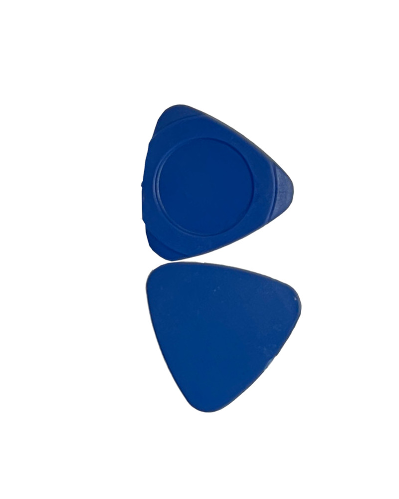 Replacement Basic Beginner Multi-Functional Repair Tool Combination Kit