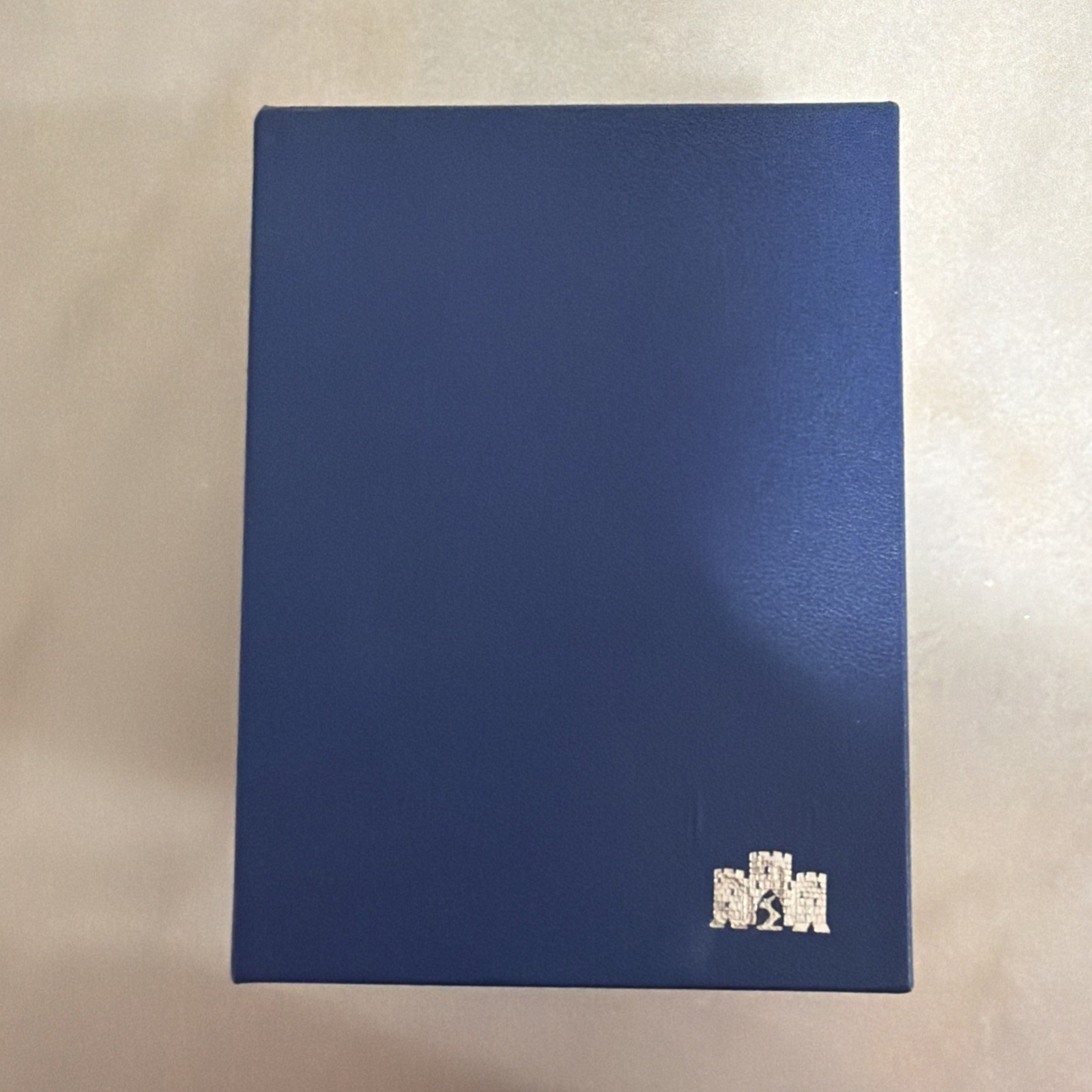 Vintage Silver Plated Wine Funnel Wine Funnel