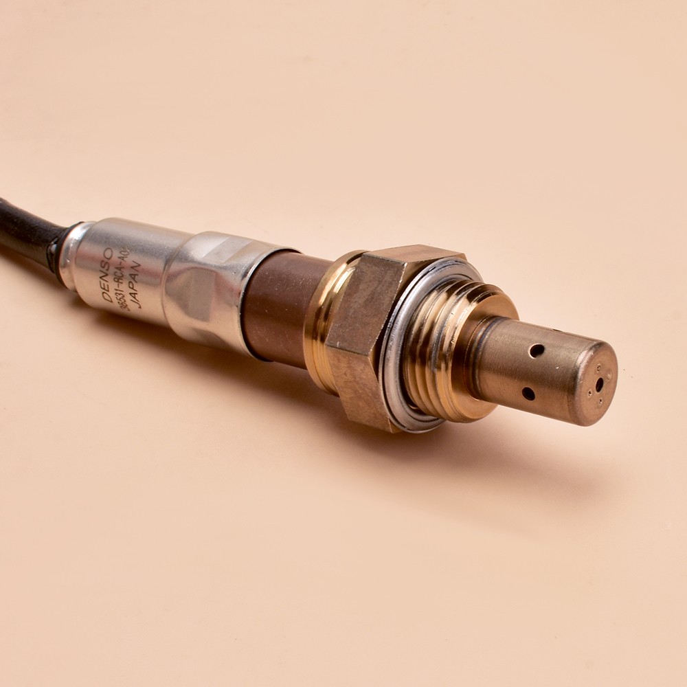 OEM For Honda 36531-RCA-A02 Upstream Air Fuel Oxygen Sensor Accord Pilot