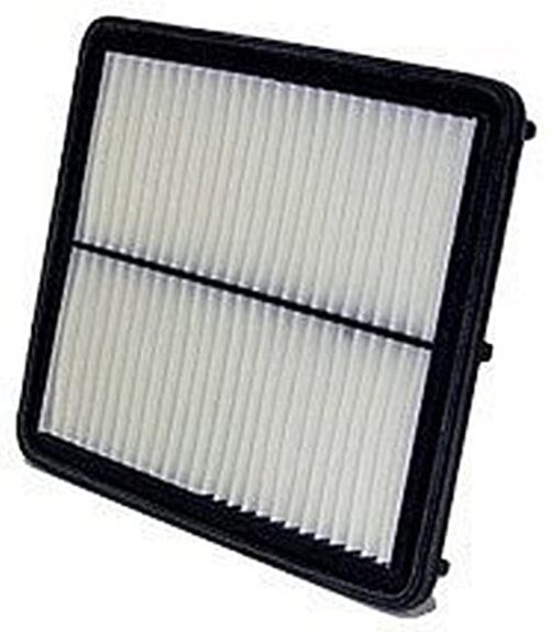 WIX Air Filter Panel