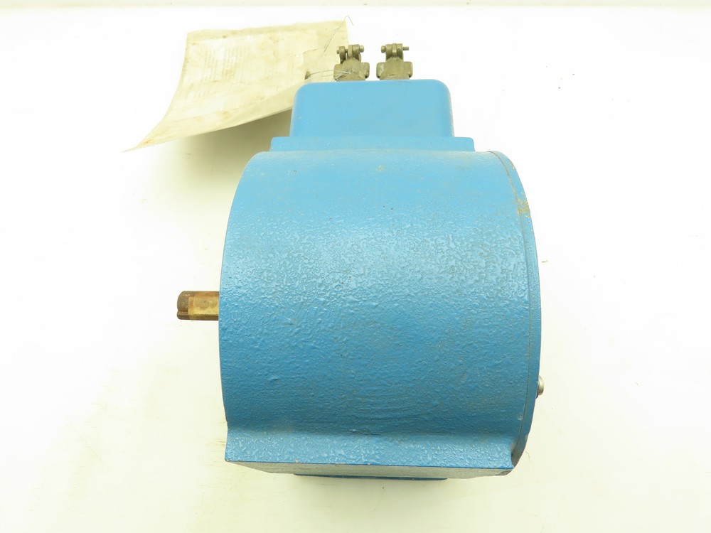 Avtron M780 Pulse Generator Bidirectional, MS Connector