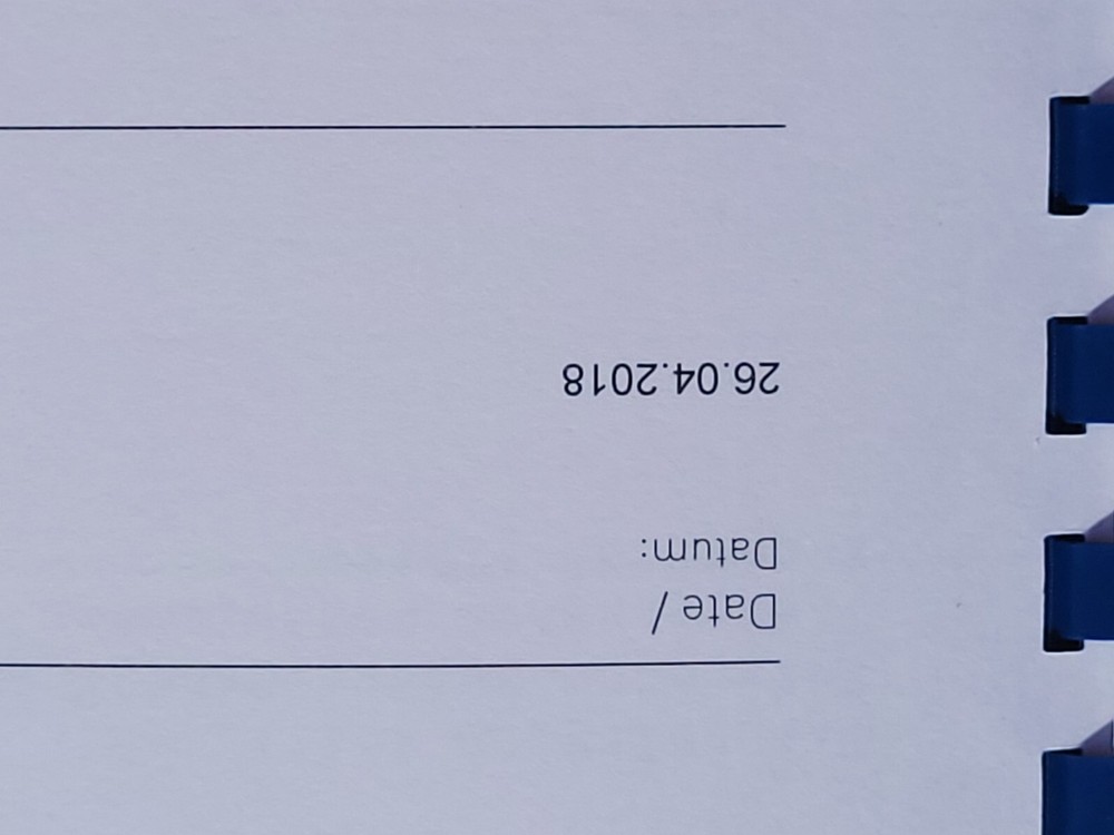 Hellma Analytics Excalibur All Quartz Immersion Probe