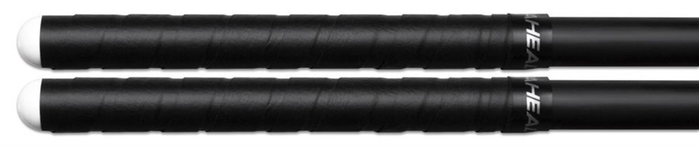 Ahead - GT - Grip Tape Pair Black