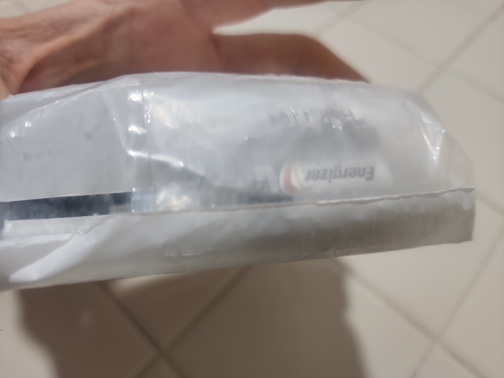 DMP 1154 Wireless 4-zone Input Module