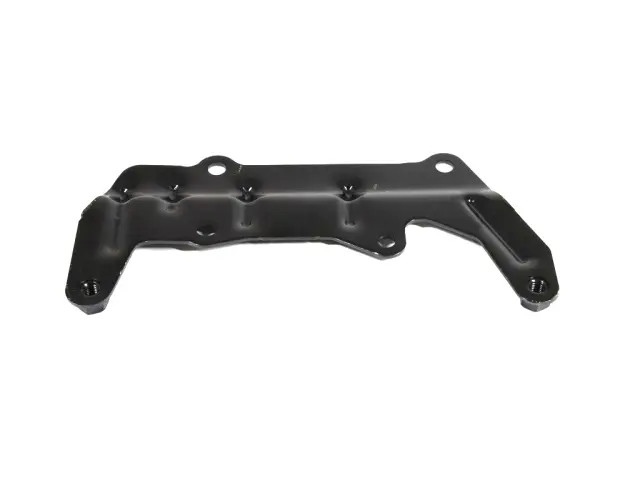 Genuine Mopar Transmission Mount Bracket 68280951AD