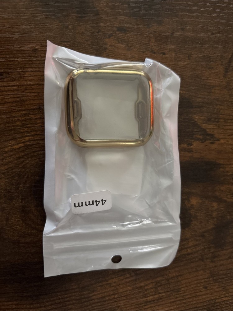 Apple Watch Case 44mm