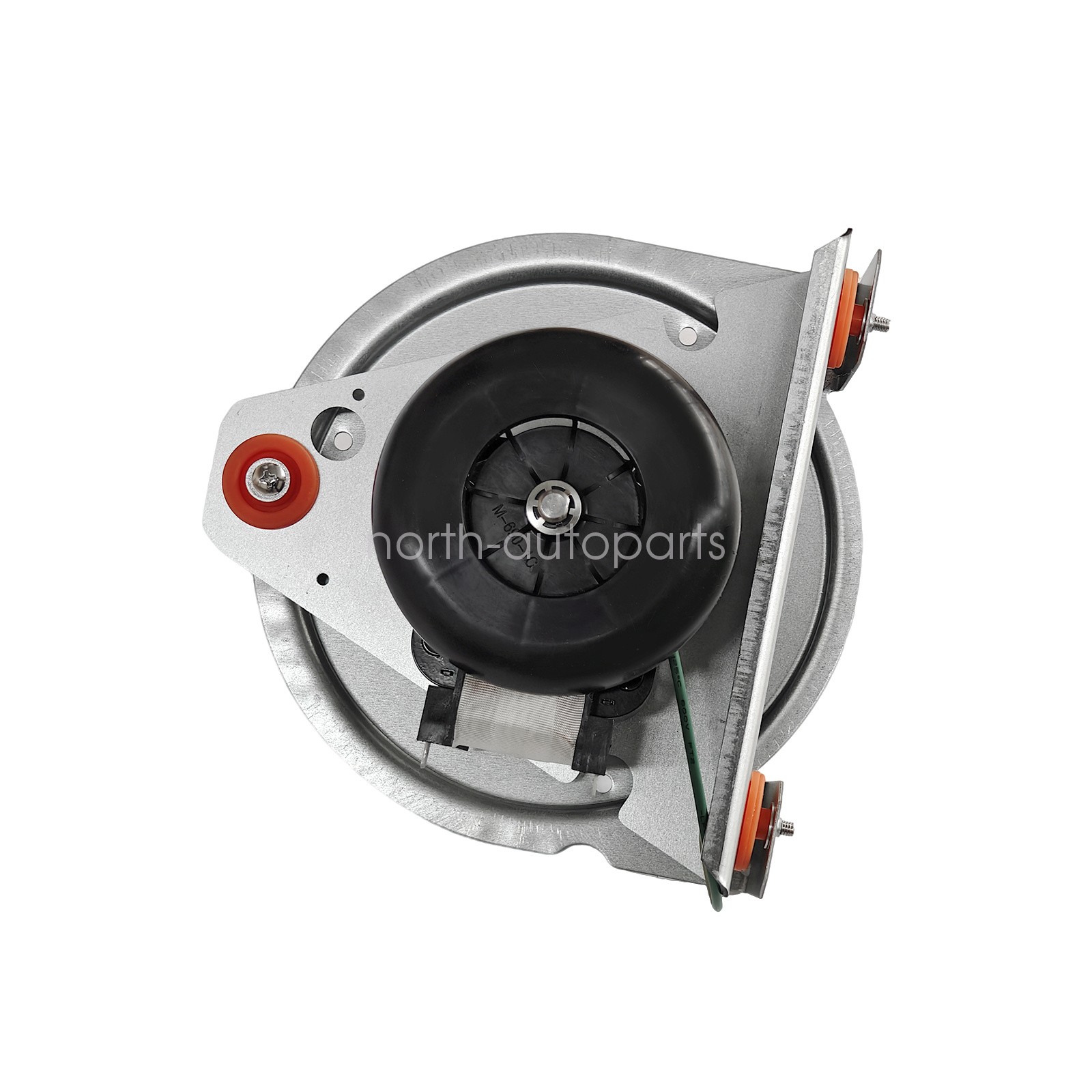 Furnace Draft Inducer Blower Motor for Carrier Bryant J238-150-1571 318984-753