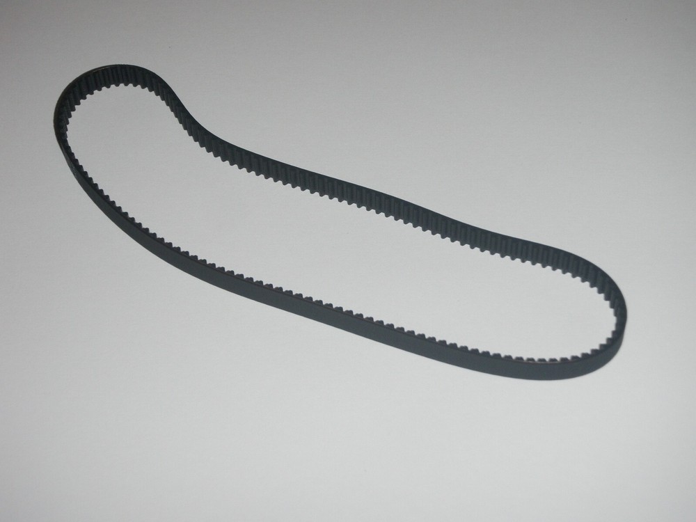 Belt for Amazon Basics B07VB8Y1MD Bread Making Machine Model BM1349-UL-W