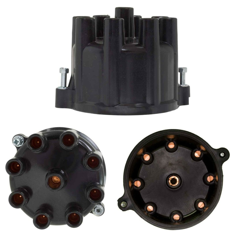 Dist Cap  Airtex  5D1340