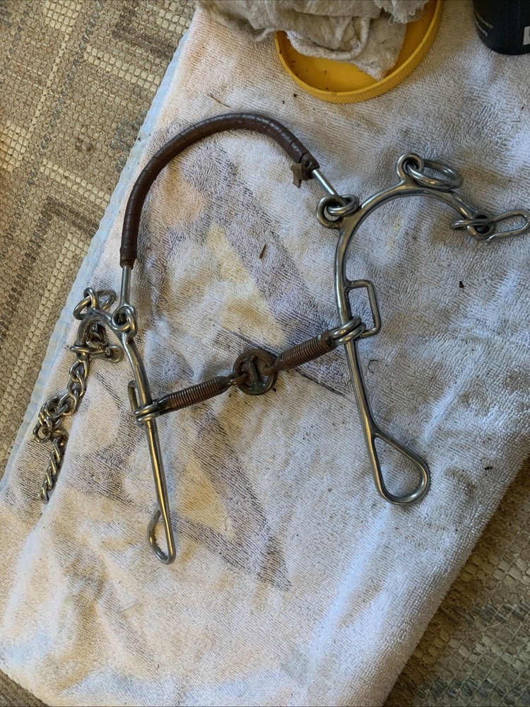 Siding Gag Speed Bit