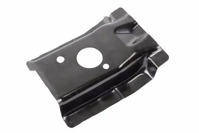 Genuine GM Extension Assembly Support 85110027