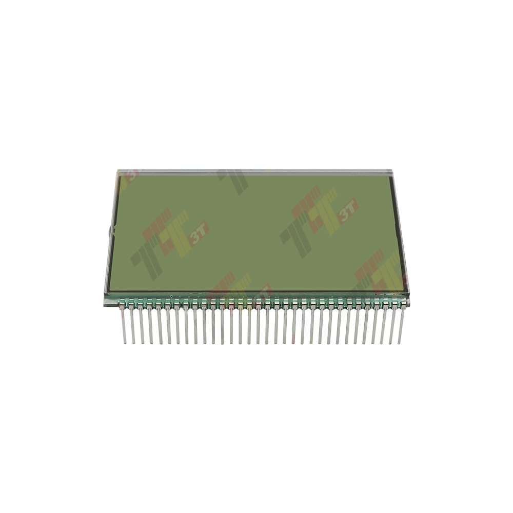 Display for KTM 690 990 Speedometer Gauge Cluster