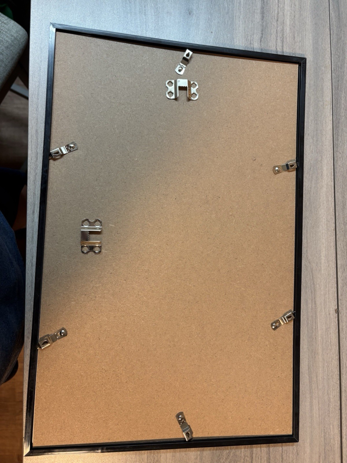 1943 WW2 USA JAPAN PACIFIC WAR BATTLE FLAG PEARL HARBOR PROPAGANDA POSTER 395