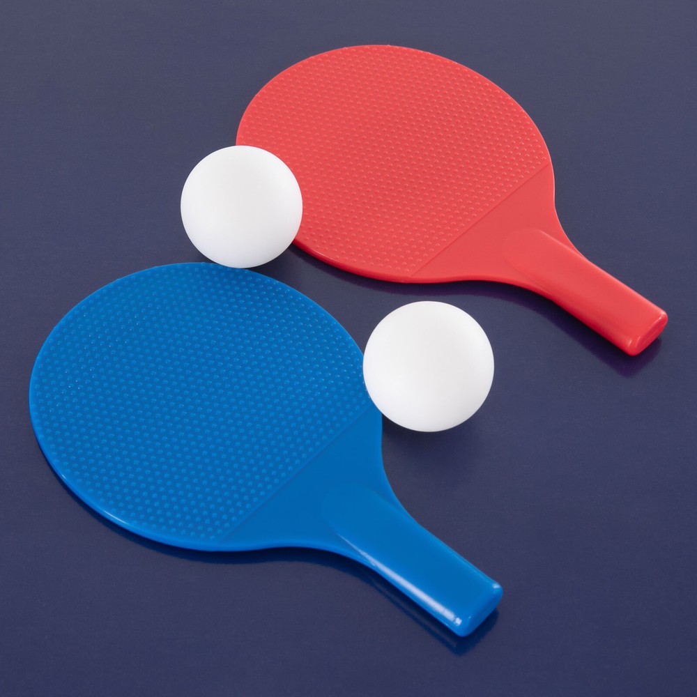 5-In-1 Multi Game Table Combo Game Table Rectangular Game Desk Floor Standing