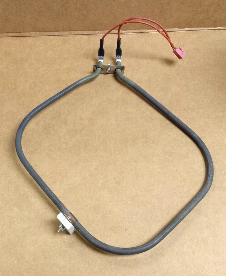 Hamilton Beach Bread Maker Machine Heating Element for Models 29881 29882