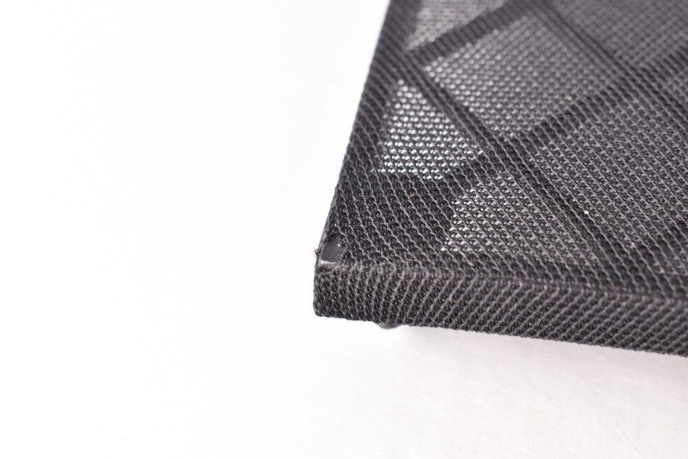Single ENERGY e:XL Speaker Grill -READ-