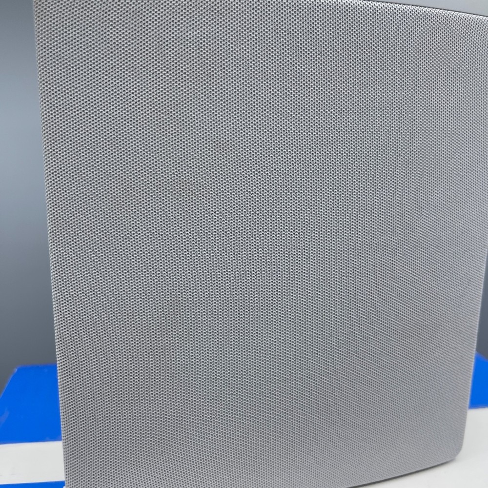 Bose SoundTouch 10 Wireless Music System - White #2