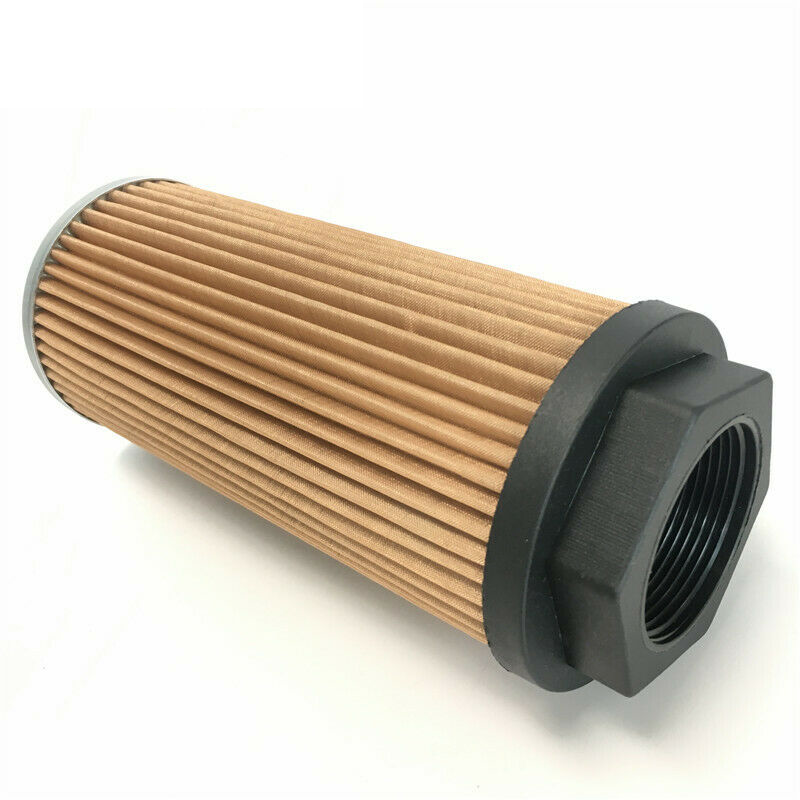 A22304032 air pump filter element oil filter for Edward E2M175 E2M275