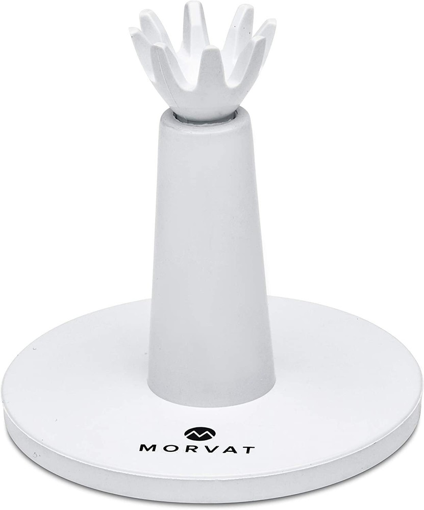 Morvat Portable Tri-Turf Putting and Hitting Mat Set