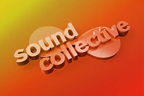 Grid Controller for Ableton Live Launchpad X