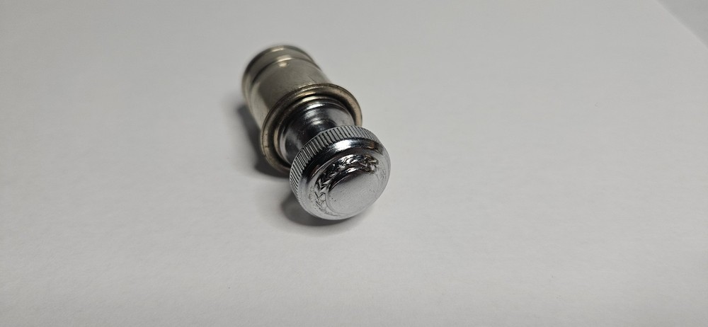 74 - 76 Cadillac DeVille Fleetwood Eldorado Cigar/Cigarette Lighter Element OEM