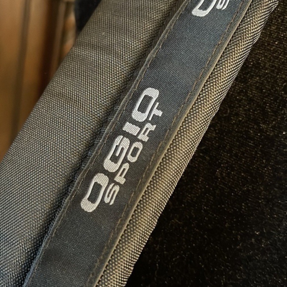 OGIO Sport AIRHEAD Daypack