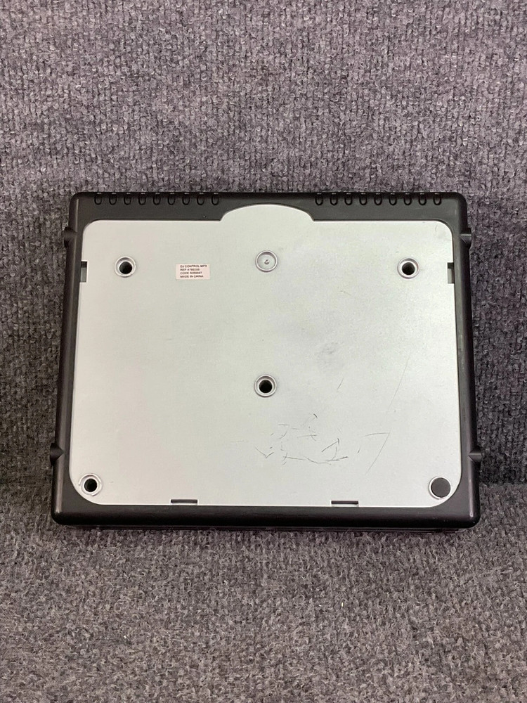 Hercules USB DJControl MP3 e2 2-Channel DJ Controller Compact & Portable