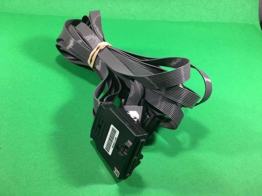 Tektronix Logic Analyzer -- P6860 -- Used