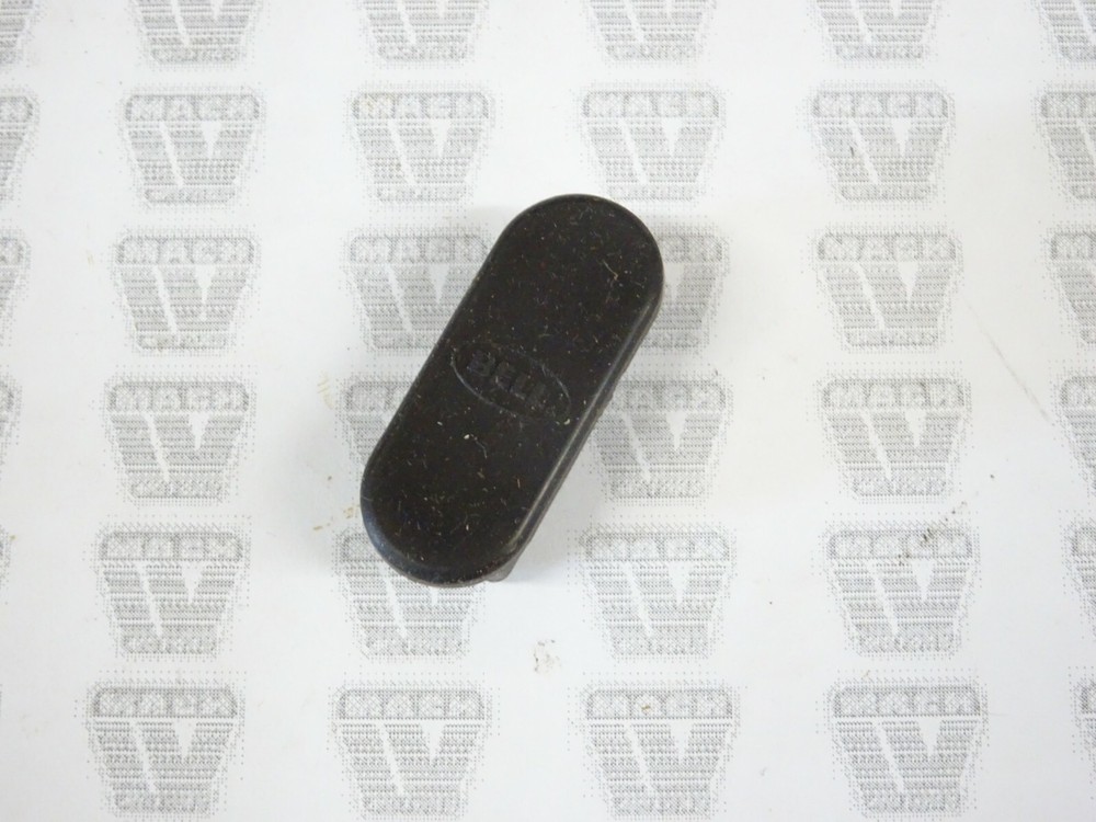 Bell Helmets NEW 5216 575 Vent Plug