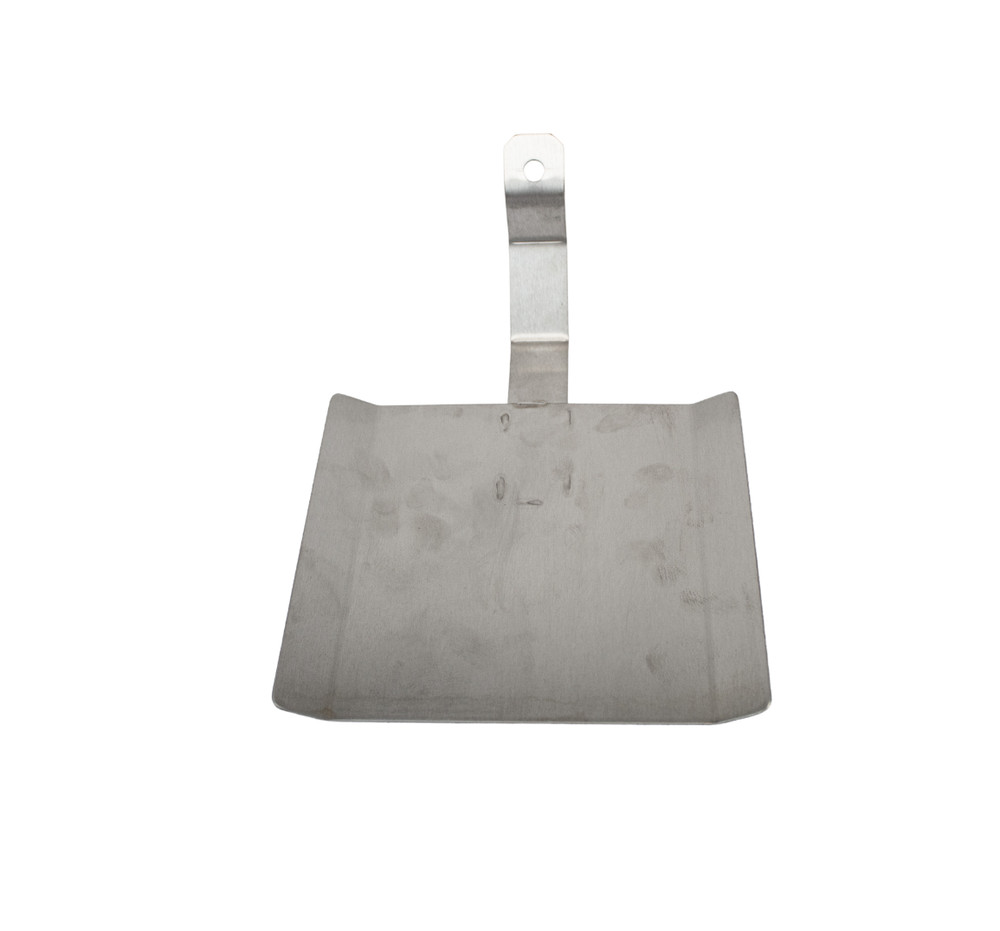 MEAT DEFLECTOR - A42, A52