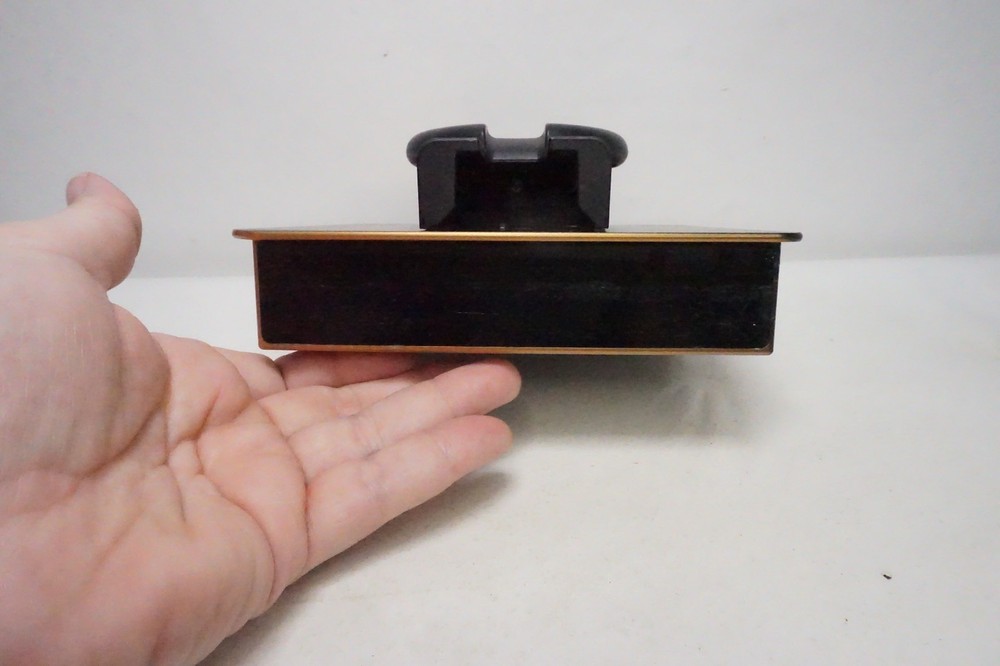 Formlabs Form 2 / Form 3 Build Plate