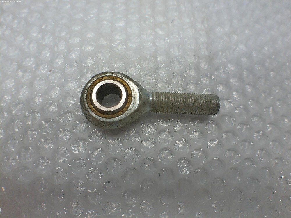 HEIM TML-8 ROD END NSNP