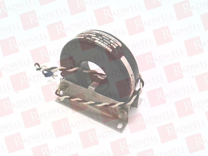 ELECTROMAGNETIC INDUSTRIES 5N-151 / 5N151 (USED)