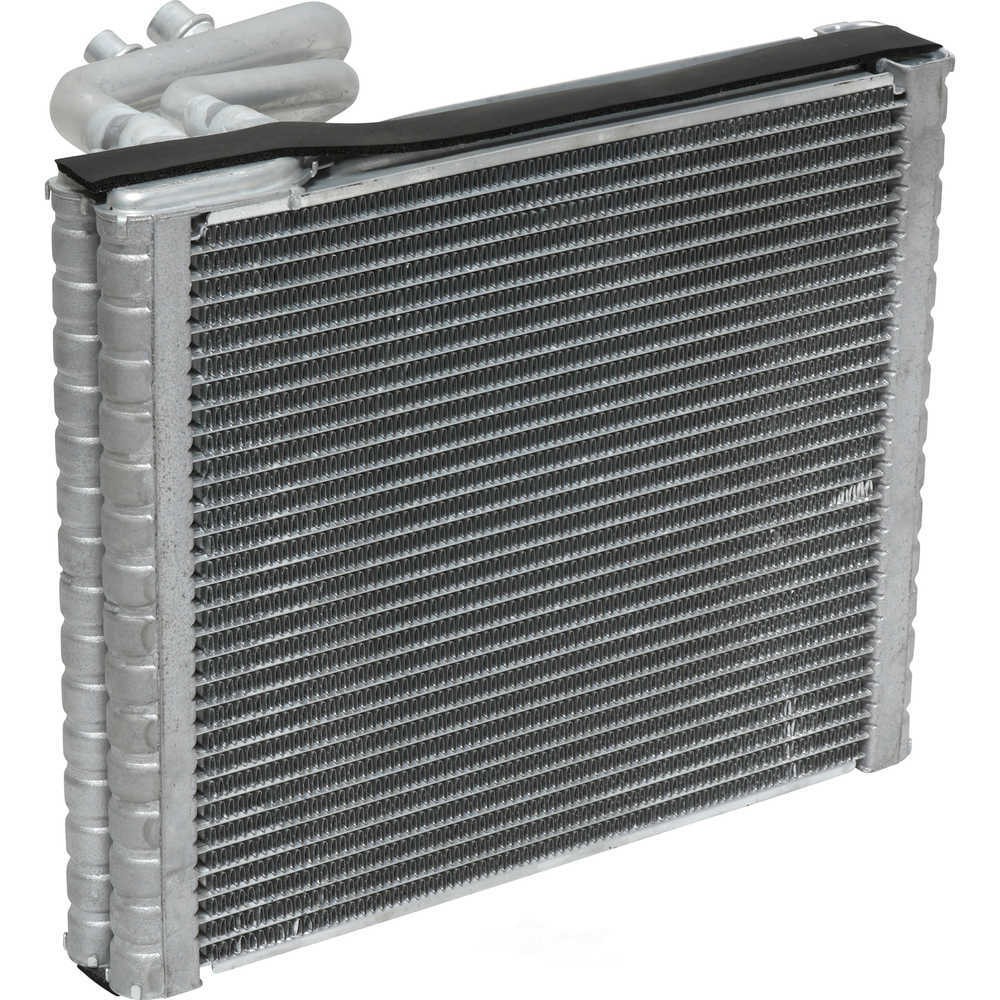 New Evaporator UAC EV939984PFC