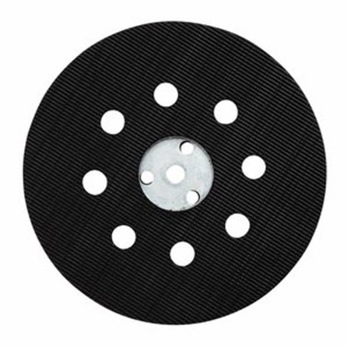 Bosch Genuine OEM Replacement Backing Pad, RS031