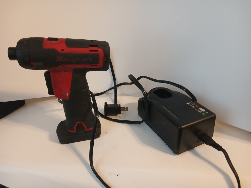 Snap On Ct8761a