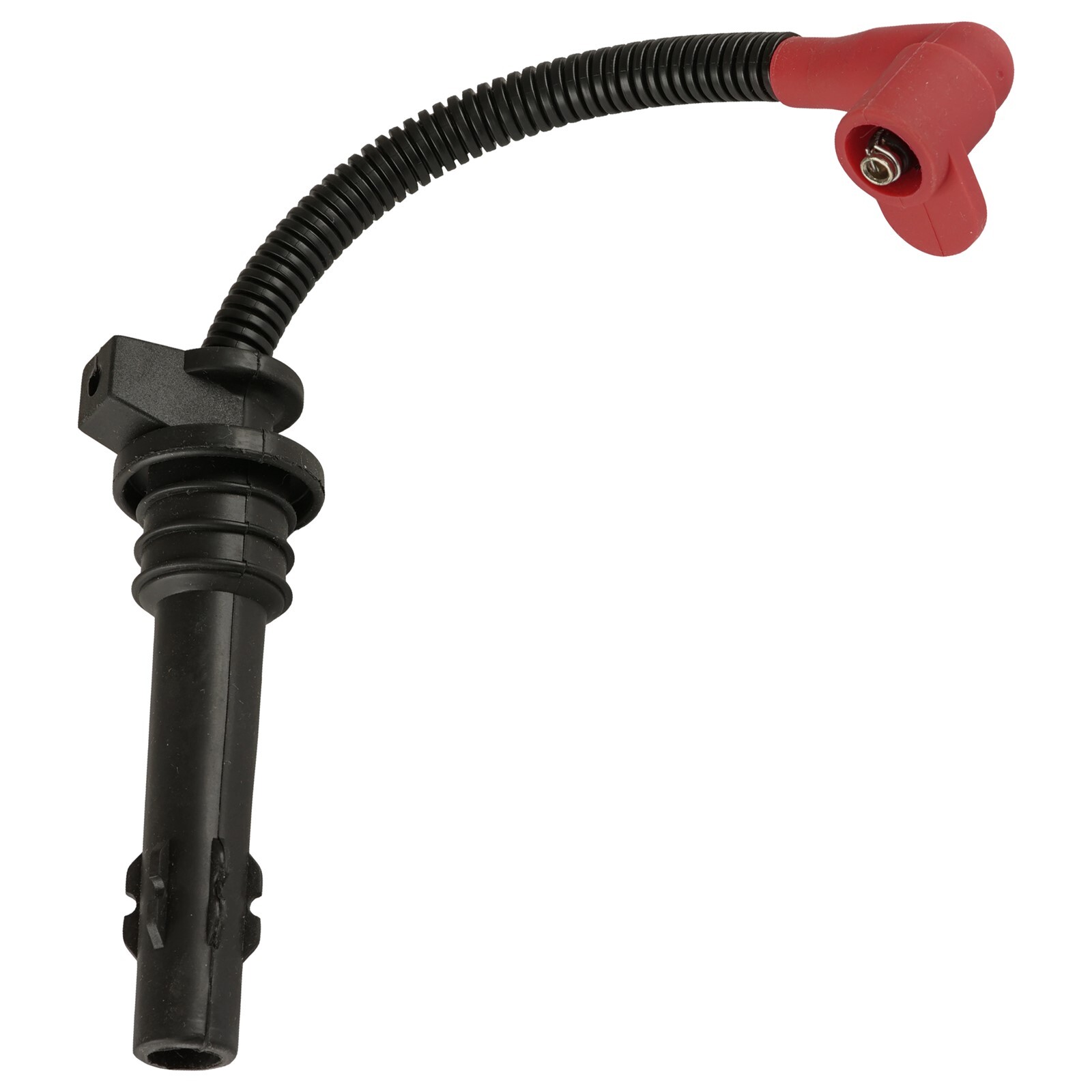 Caltric 4014908 Spark Plug Wire PTO for Polaris Sportsman 570 2015 - 2024