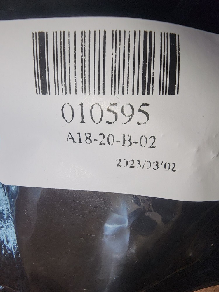 Game Joystick Sensor Game Controller Sensor JoyStick Breakout Module for...