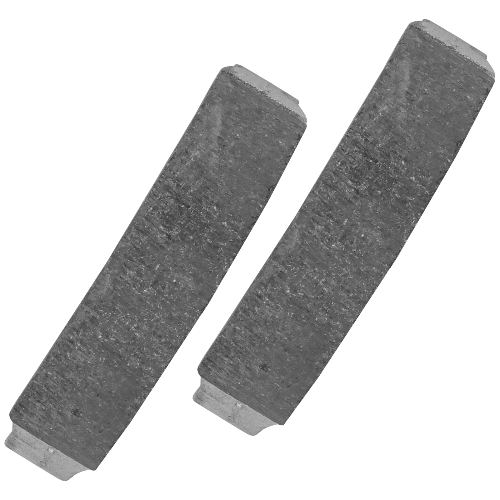 Rear Brake Shoes for Honda XR70R 1997 1998 1999 2000 2001 2002 2003