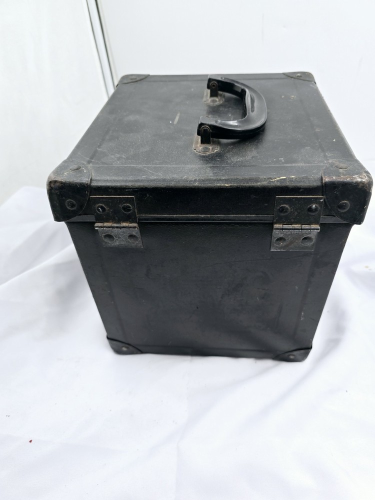 Antique Pelouze Scale ca 1900
