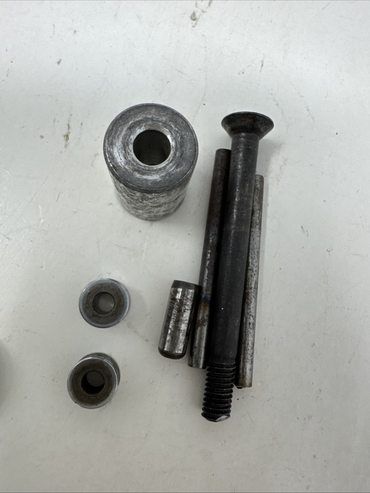 K & S Metals Modellers Mini Wire Bender (48)
