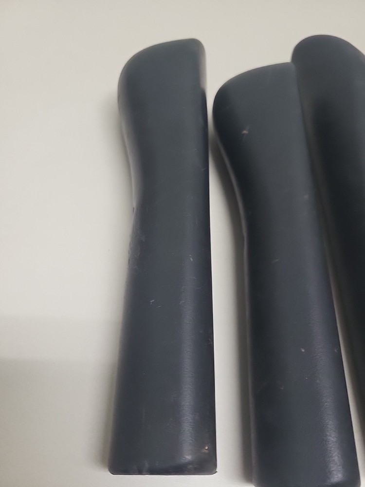 Bowflex M5 Max Trainer Left & Right Grip Handles (63)