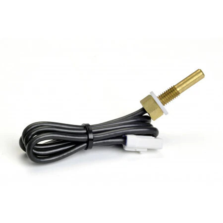 Trail Tech Water Temperature Sensor - Sensors