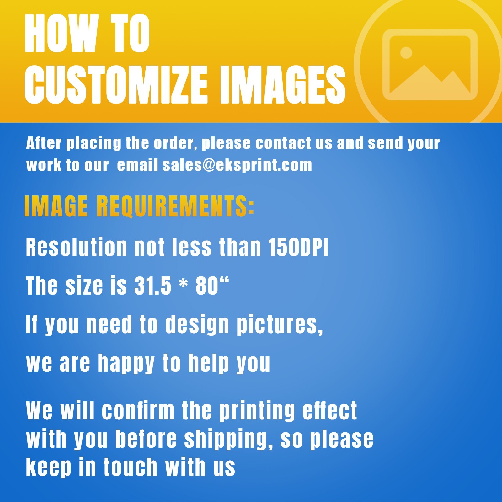 Custom Retractable Banner with Aluminum Frame For Events, Promotion Advertising