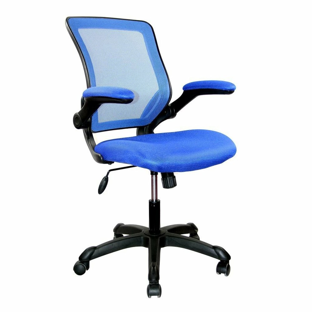 Techni Mobili Nylon Base Task Office Chair