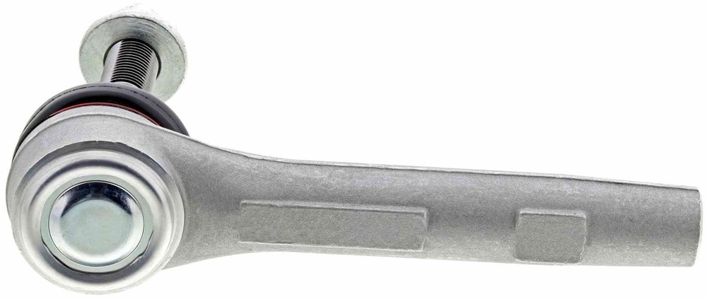 Tesla Model 3, Y Front Outer Tie Rod, 2017-2023