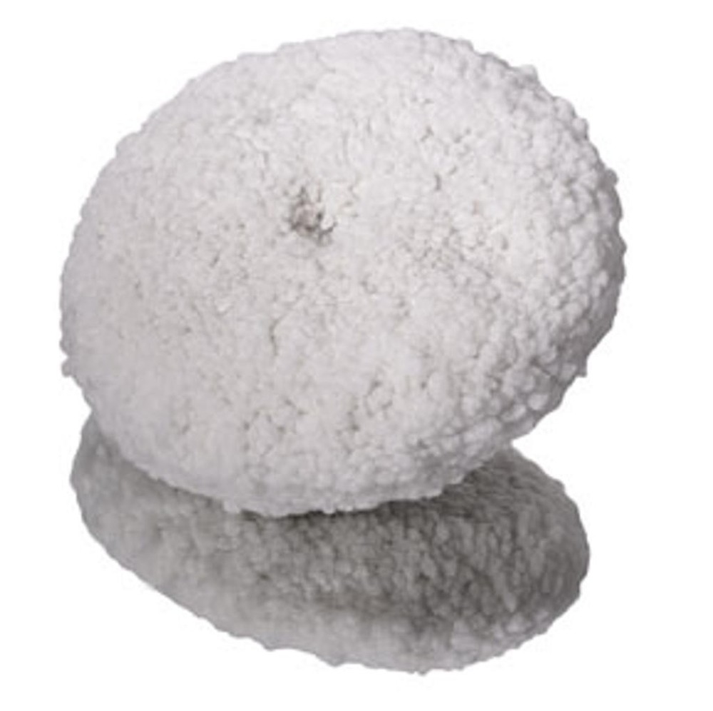 BUFFING PAD MMM-5753 Brand New!