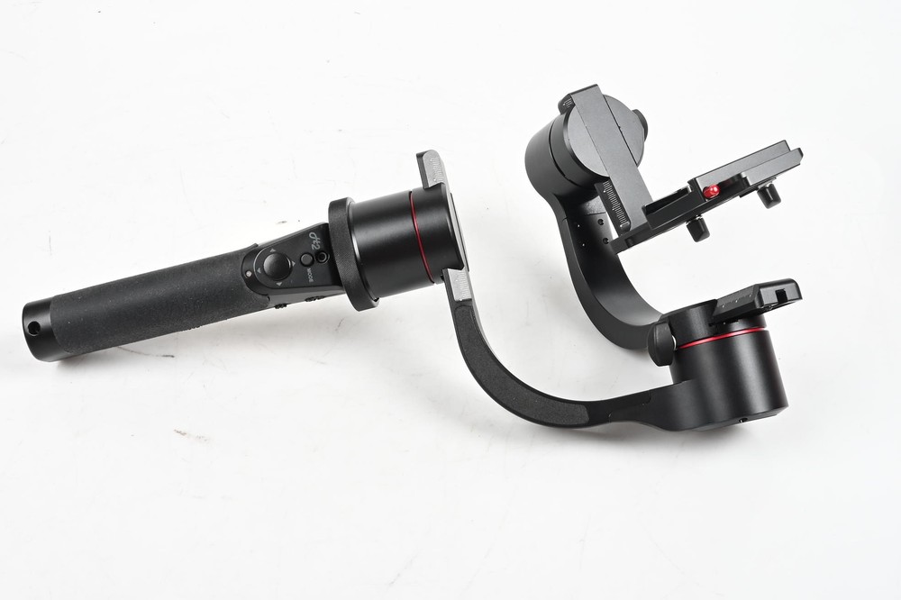 Pilotfly H2 3 Axis Stabilizer Gimbal #457