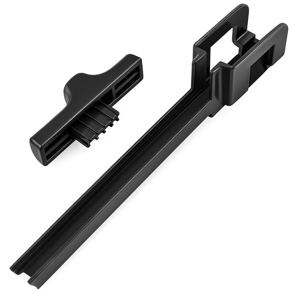 Universal 15 Rounds Speed Loader For Magazine SpeedLoader 2 23 5 56 3 08 7 62 US